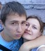 Инна Королёва фотография #1