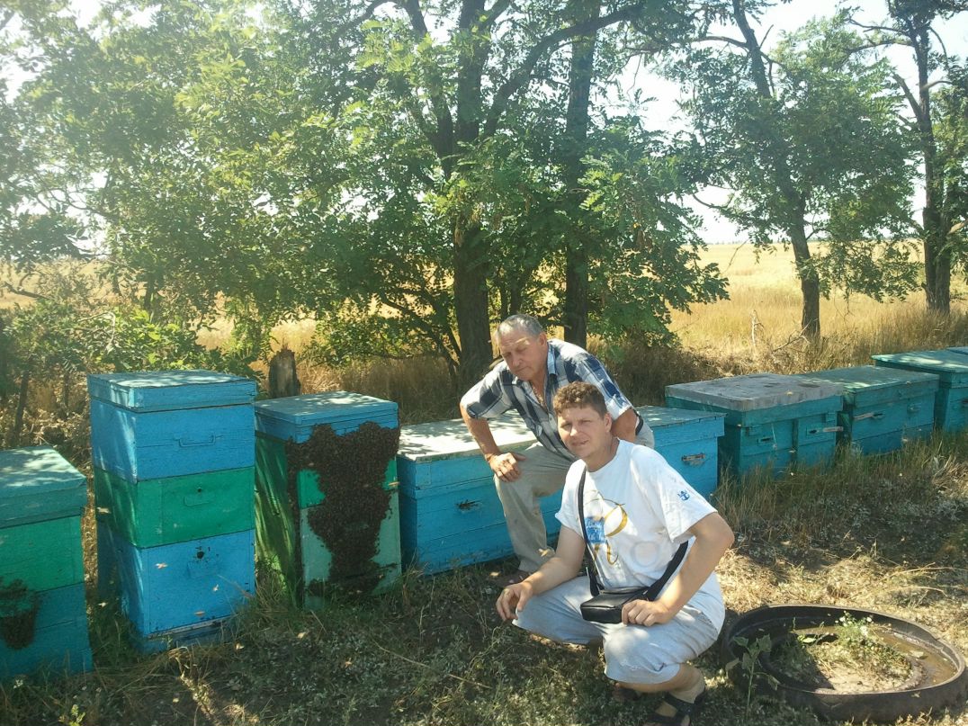 Евгений Рощин | Саки