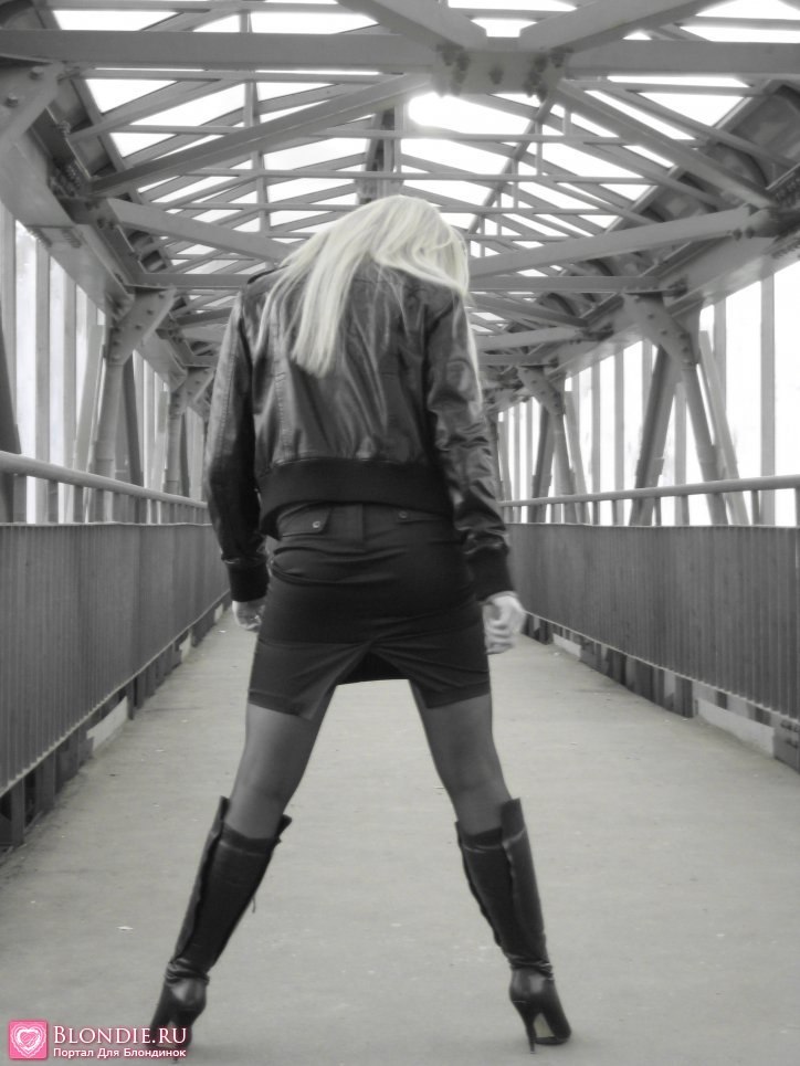 Ника Кошечкина | Киев