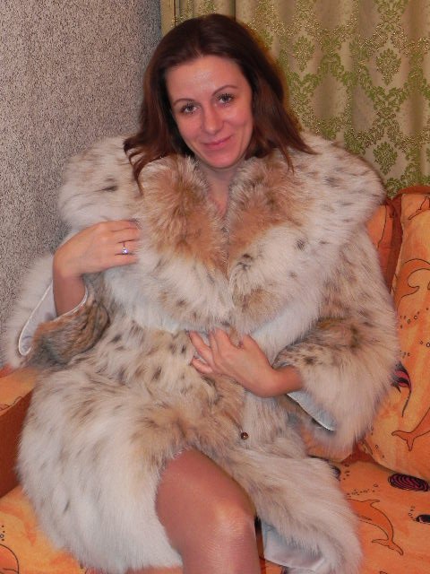 Таня Поставничая-Асташкина | Москва