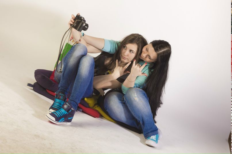 Рита Шогенова *бЛАкАТая куЗДра* | Нальчик