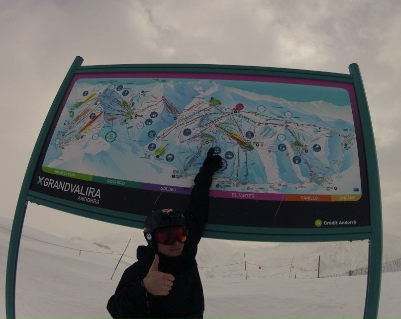 Андрей Рубцов | Москва