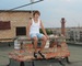Николай Салазгорский фотография #16