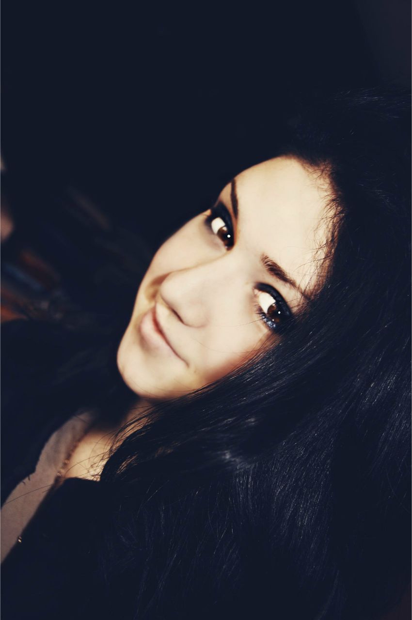 Елена Самойлюк | Винница