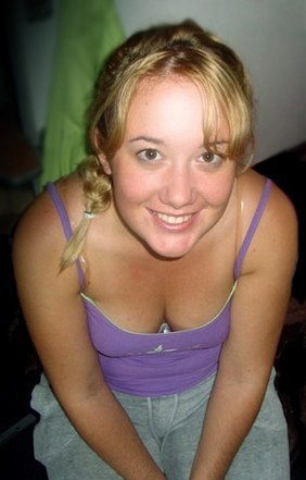 Анна Шапиро | Уфа