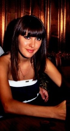 Маргарита Мелихова | Тула