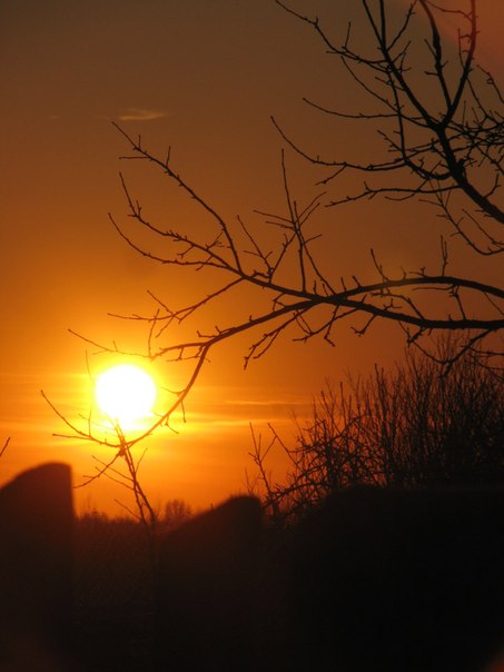 №5, Серёжа Севко, 35 лет, Гродно №5, Серёжа Севко, 35 лет, Гродно