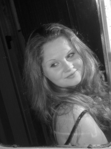 Елизавета Лексевна | Серпухов