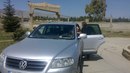 №2 Mouhamad nasser dine