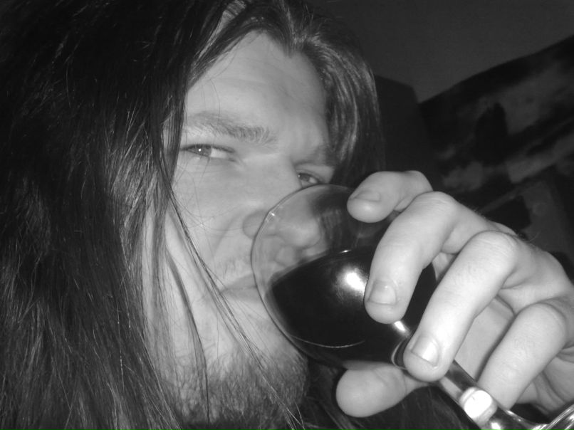 Doomend Doomend | Мегион