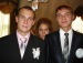 Андрюха Мар фотография #30