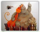 №41 Олег Трофименко 26.07.1968: профиль, фото, статус - ВКонтакте