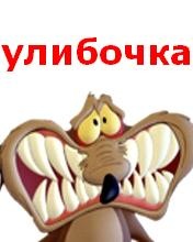 Саша Степоненко фотография #1