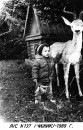 Фотография Рамиль Чумаев