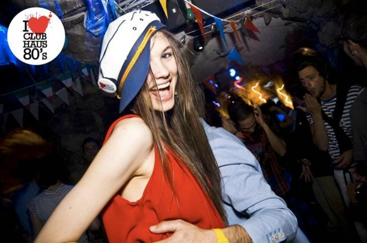 Kristina Sutton | Los Angeles