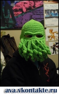 №18, Паша Танасиенко, Хмельницкий №18, Паша Танасиенко, Хмельницкий