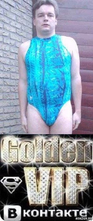 Степан Росомахин | Санкт-Петербург