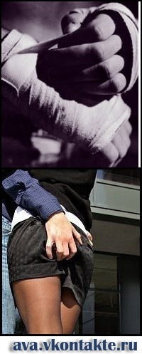 №164, Владимир Цуканов, 13.12.1989, Белоярский №164, Владимир Цуканов, 13.12.1989, Белоярский