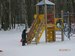 Александр Винокуров фотография #21