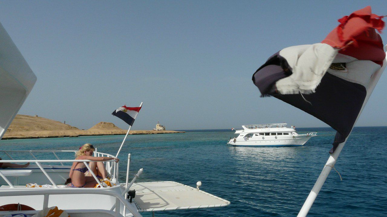 Елена Лапчук | Vaalimaa