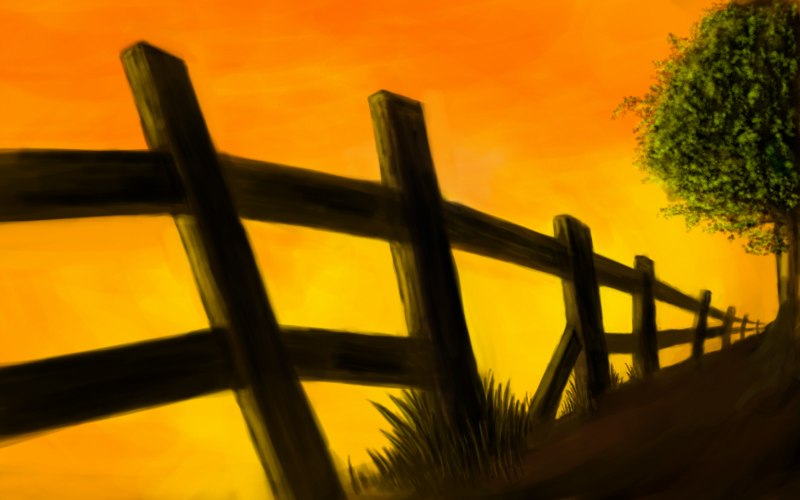 Ник Жимков | Москва