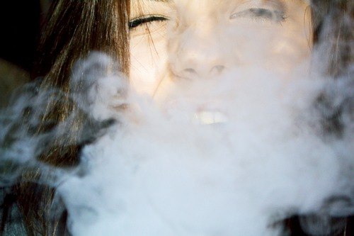 Настя Коренская | Белгород