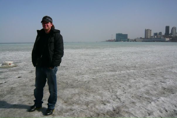 №91, Николай Конов, Владивосток №91, Николай Конов, Владивосток