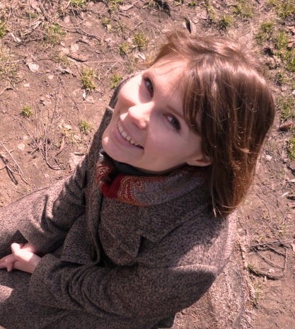 №12, Nadya Shudegova, Киев №12, Nadya Shudegova, Киев
