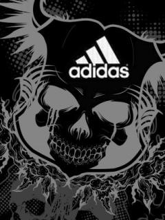 №3, Коля Михайлов №3, Коля Михайлов