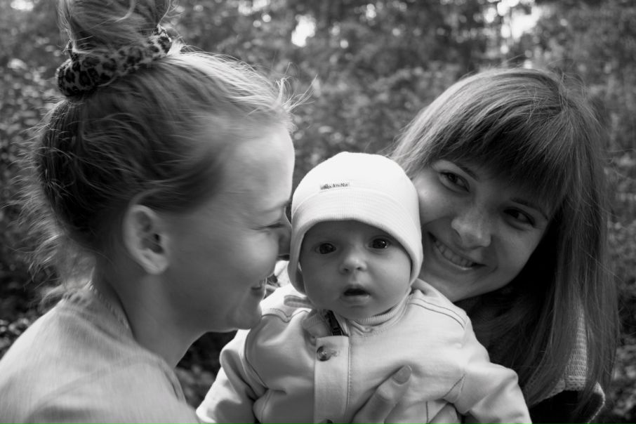 №12, Виктория Куленич, Санкт-Петербург, Россия №12, Виктория Куленич, Санкт-Петербург, Россия