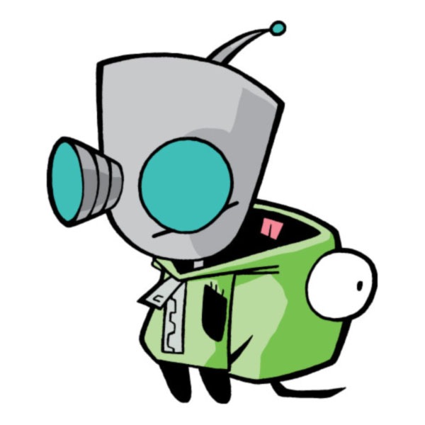 №4, Володимир Гнатів, 38 лет, Львов №4, Володимир Гнатів, 38 лет, Львов