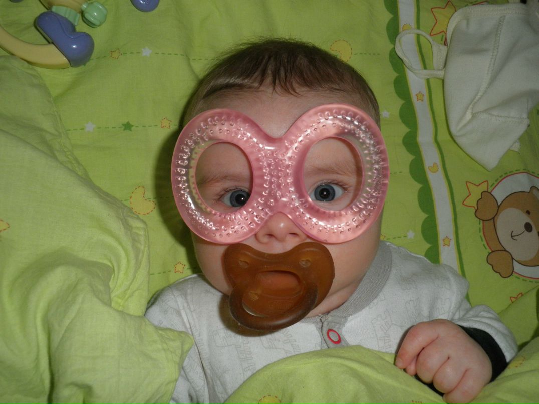 Анько Игнатиева | Киев