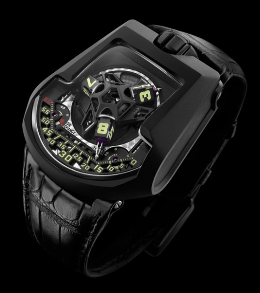 №38, Aaaaa Aaaaa, Москва, Россия №38, Aaaaa Aaaaa, Москва, Россия