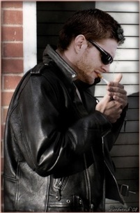 №152, Вика Чехова, Москва №152, Вика Чехова, Москва