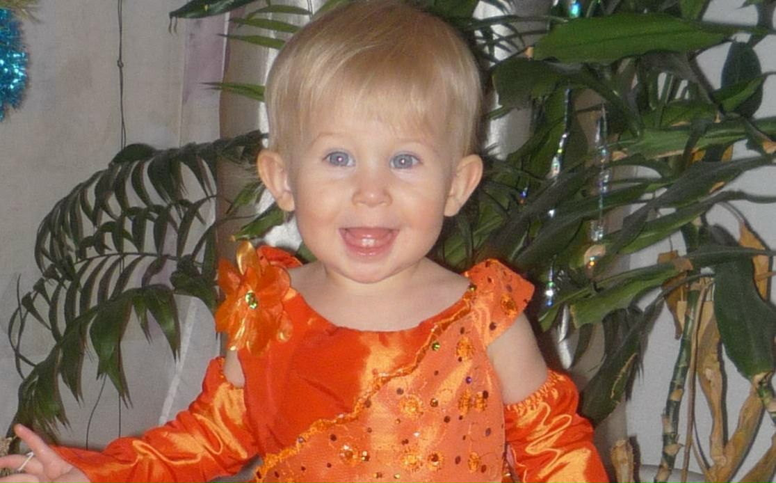 Саша Гиниатуллин Dj Valter | Уфа