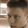 Аватар: Илья Трофимов