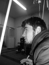 Фотография Hamzaev Munavvarkhuja