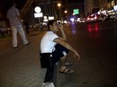 Фотография Celal Aliyev