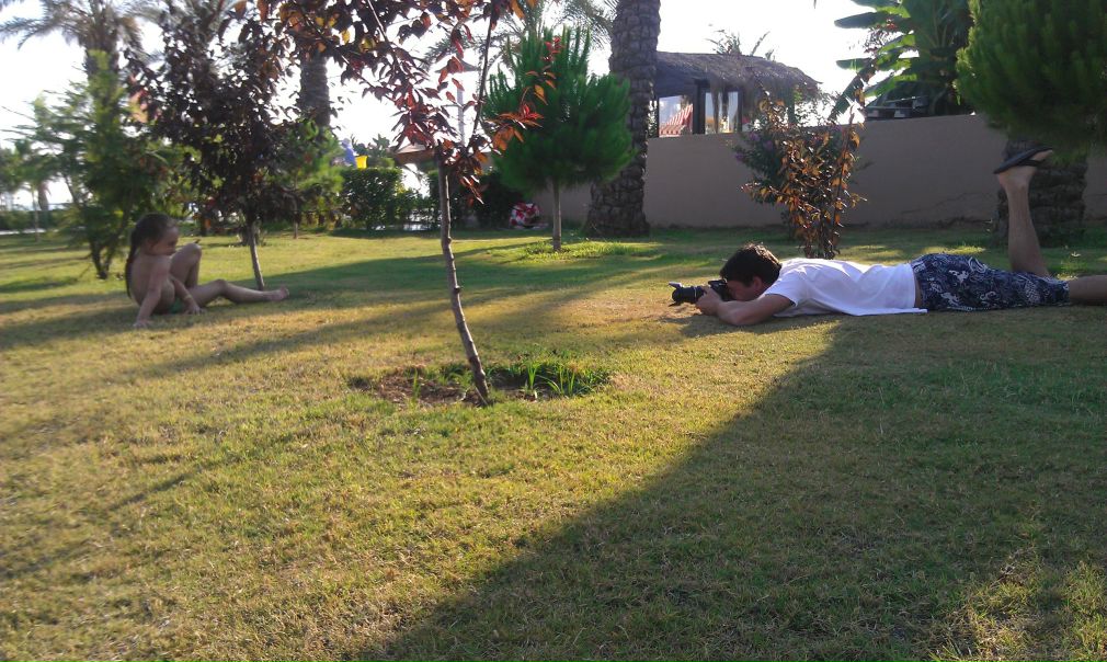 №82, Павел Жеребятьев №82, Павел Жеребятьев