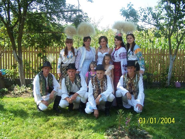 №31, Ілюха Гаврилюк №31, Ілюха Гаврилюк