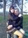 Василий Шишебаров фотография #39 (источник - https://vk.com/id23677499)