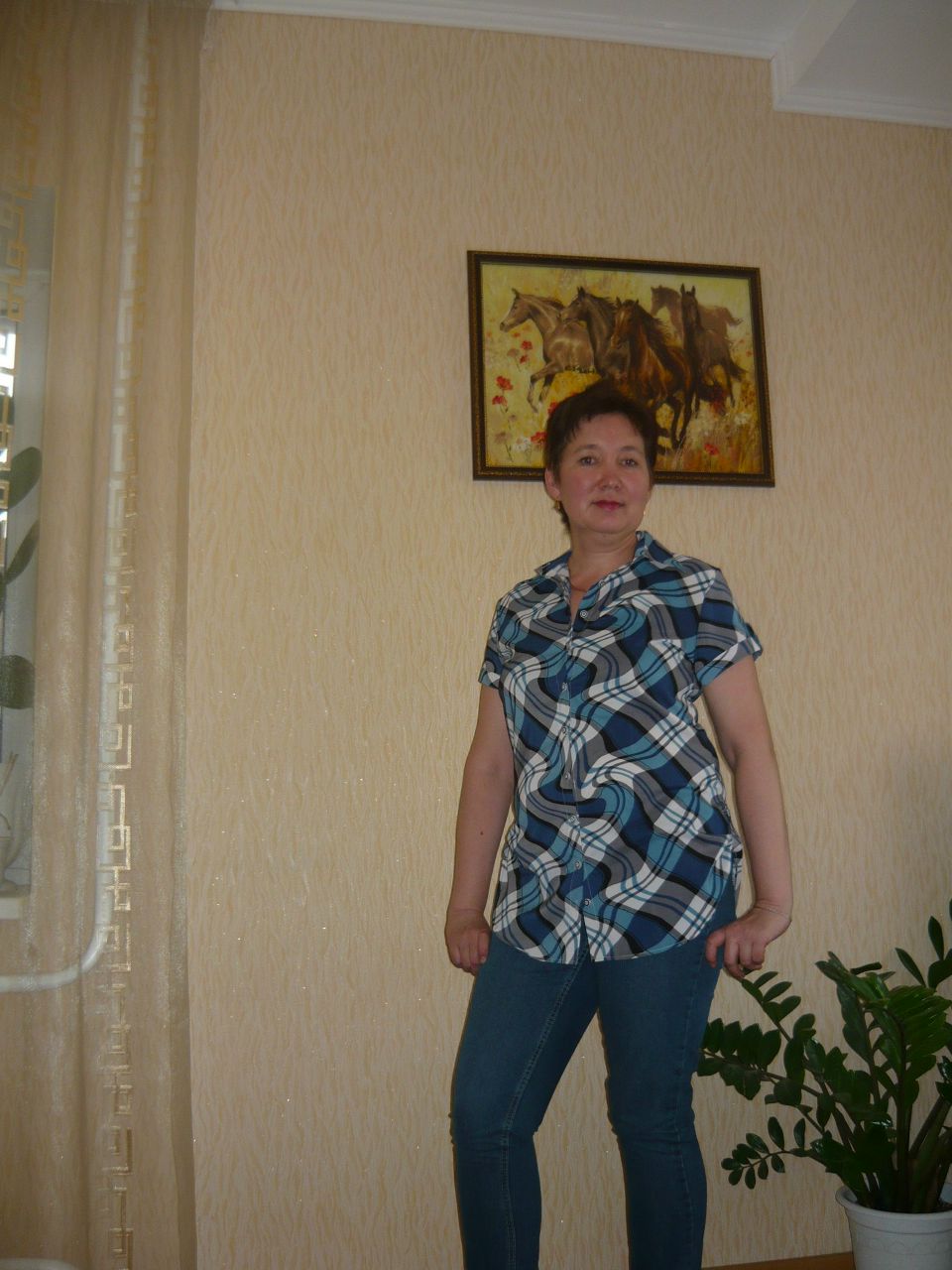 Наталья Судурова | Уфа