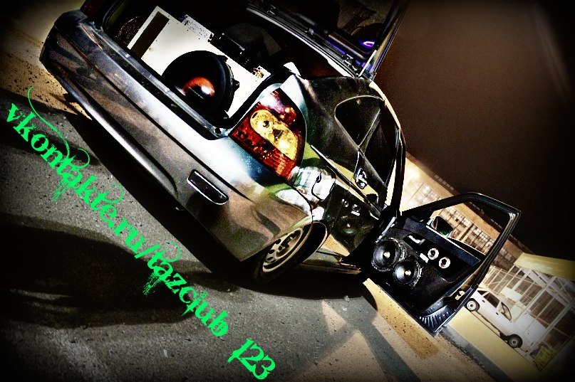 Дмитрий Коротков | Краснодар