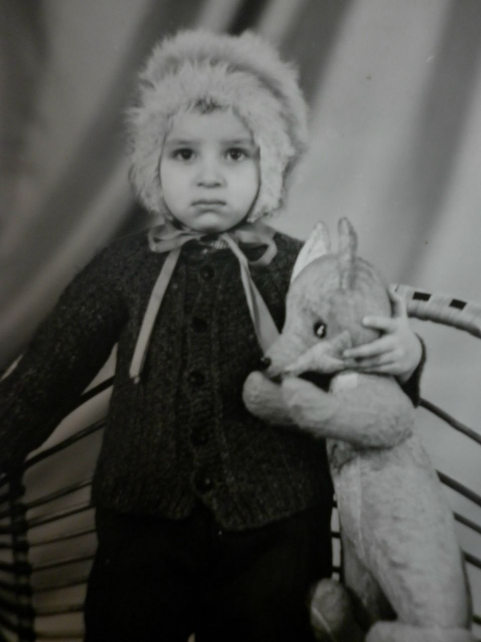 Валентина Сутормина | Самара