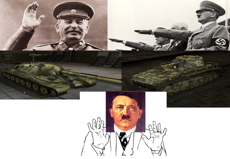 Славик Новоскольцев | Мариуполь