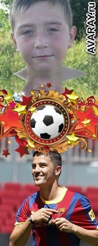 №69, Рафаэль Сатдаров, 11.9.1998 №69, Рафаэль Сатдаров, 11.9.1998