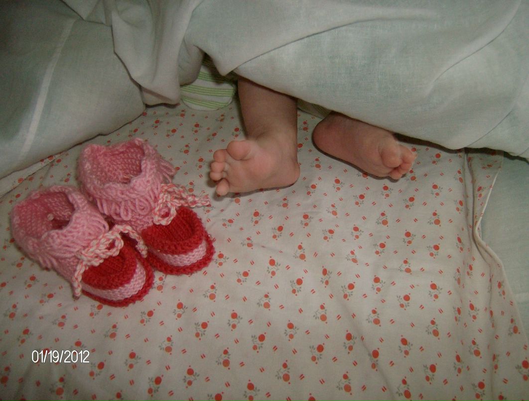 Анита Атнабаева | Уфа