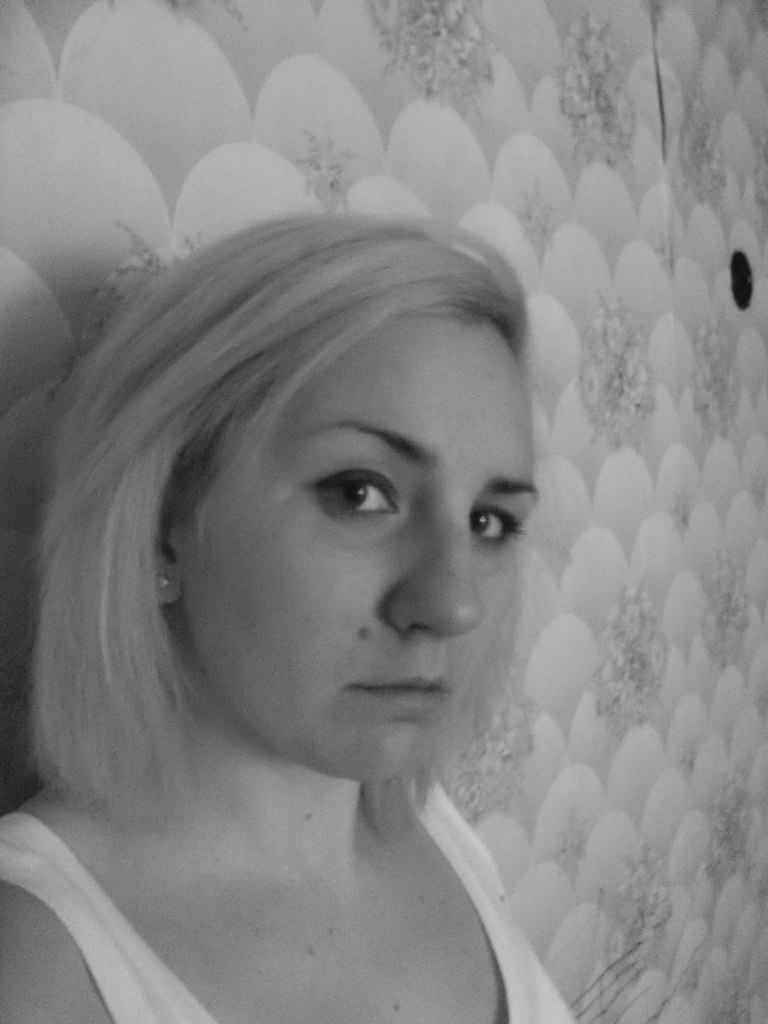 Елизавета Глембовская | Львов