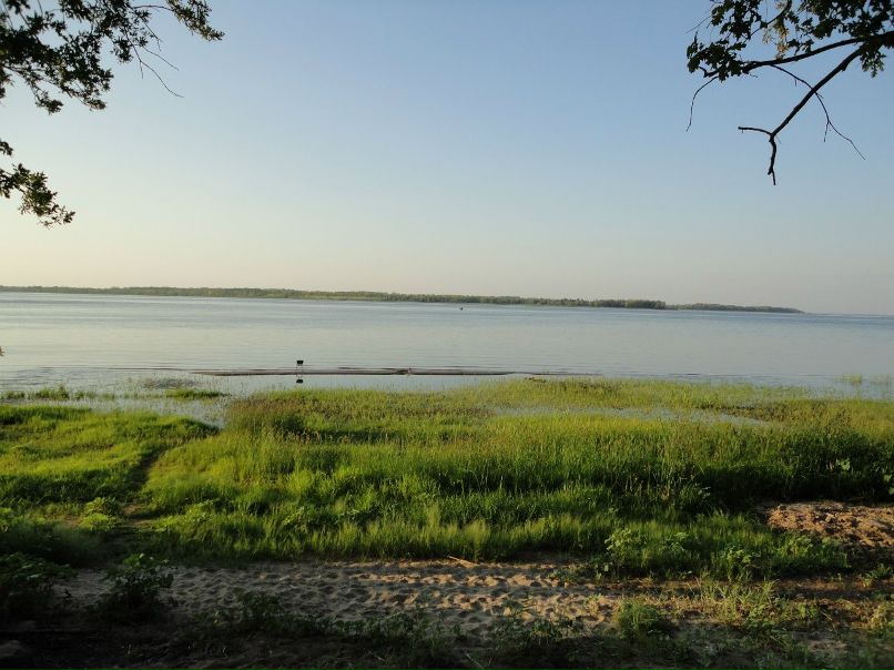 Анастасия Усанова | Москва