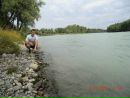 Фотография Артём Аносов